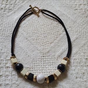 Marc Jacobs Necklace